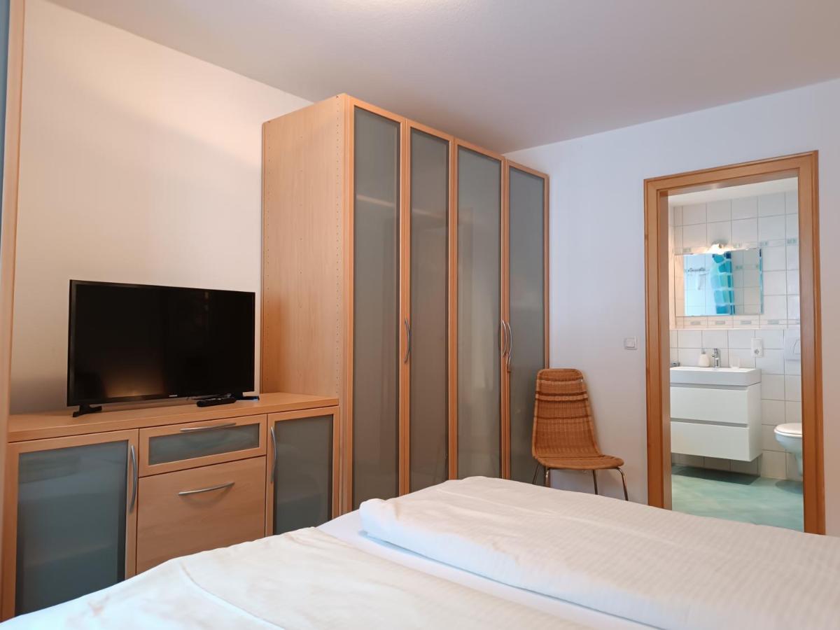 Apartament Wikasa Ofterschwang Zewnętrze zdjęcie